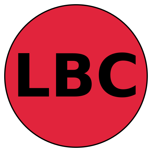 Luxe Beauty Consulting